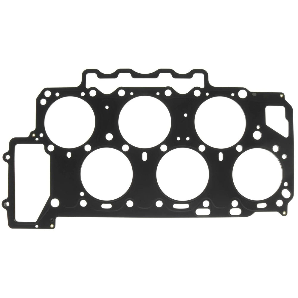 Engine Cylinder Head Gasket