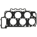 Engine Cylinder Head Gasket