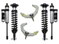 FENDER SKIRT, SINGLE, JAYCO, FS5779