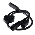 RAYMARINE auto part