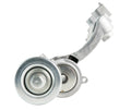 Goodyear auto part