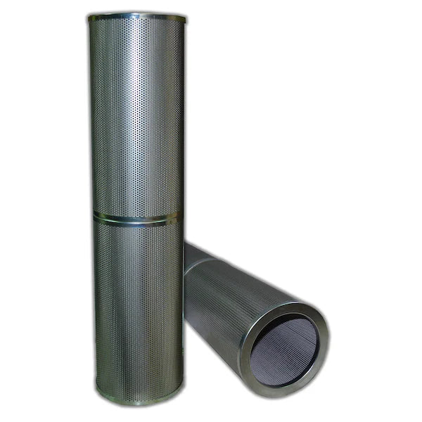 HYDRAULIC