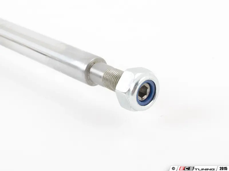 H&R strut brace