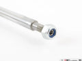 H&R strut brace