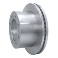 DFC 20-25 Chevrolet Silverado 3500 HD Rear Brake Rotor