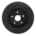 R1 Concepts auto part