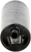 ELECTRIC FUEL PUMP