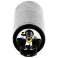ELECTRIC FUEL PUMP