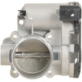 NEW ELEC THROTTLE BODIES