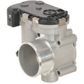 NEW ELEC THROTTLE BODIES