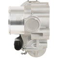 NEW ELEC THROTTLE BODIES