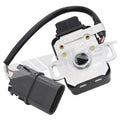 Walker Products Inc. - Sensors auto part detail