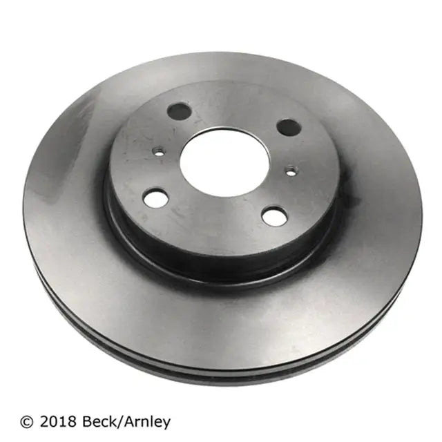 SPORTSTOP CRYO ROTOR