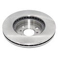 SPORTSTOP CRYO ROTOR