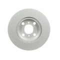 SPORTSTOP CRYO ROTOR