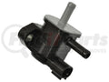 STANDARD IGN auto part installed view