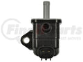 CANISTER VENT SOL