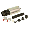 ELECTRIC FUEL PUMP