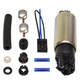 ELECTRIC FUEL PUMP
