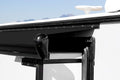 ALPINE SLIDEOUT COVER 72IN WHITE/WHITE TN RL