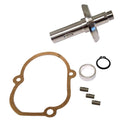LEWMAR auto part