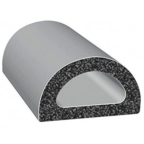 CLEAN SEAL auto part