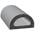 .875 X 2.625 "P" EPDM, W/