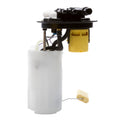 FUEL PUMP MODULE ASSEM