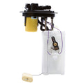 FUEL PUMP MODULE ASSEM