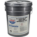 SYNTHETIC SXS COMMAND DRIVE/FRONT DRIVE DIFFERENTIAL FLUID 5 GAL PAIL