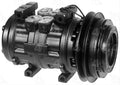 COMPRESSOR RMFG