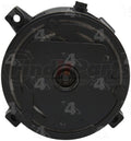 COMPRESSOR RMFG