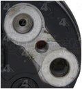 COMPRESSOR RMFG