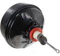 POWER BRAKE UNIT