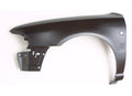 LT FRONT FENDER ASSY TOYOTA TACOMA 1721 CAPA