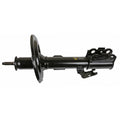 MONROE SHOCKS & STRUTS strut brace