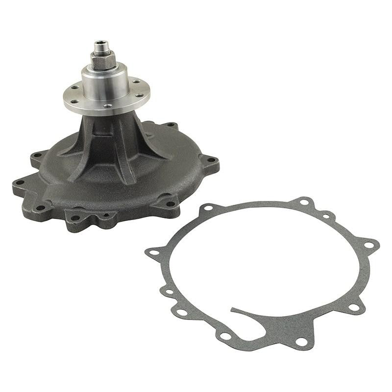 SEALED POWER auto part