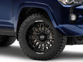 MO802 20X10 6X139.70 GLOSS BLACK MI