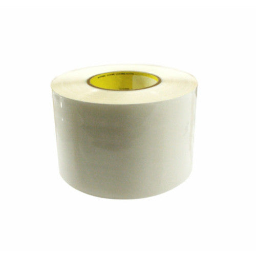 3M POLYURETHANE PROTECTIVE TAPE 86