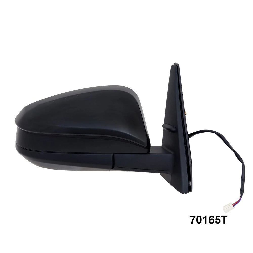 K-Source Inc. auto part