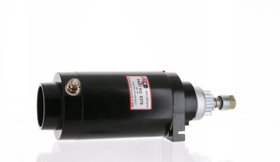 ARCO MARINE auto part