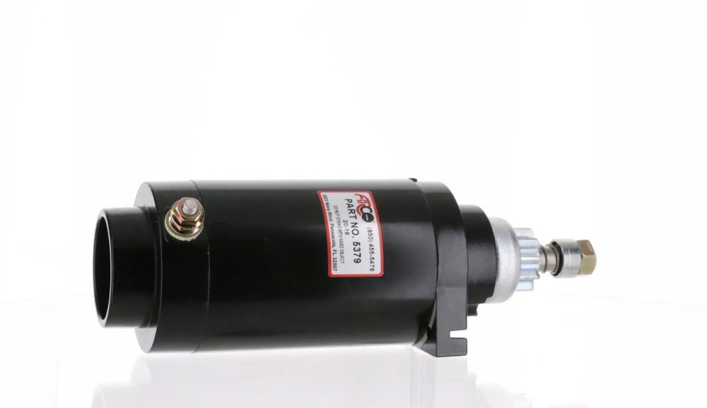 ARCO MARINE auto part