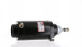 MERCURY /MARINER 4050 HP OUTBOARD STARTER