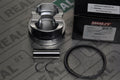 Manley Performance auto part