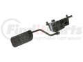 STANDARD IGN auto part detail