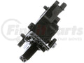 STANDARD IGN auto part close-up