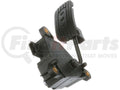 ACCL PEDAL SENSOR