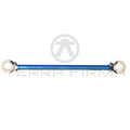 Cusco strut brace