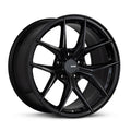 Enkei92 Classic Line 15x7 38mm Offset 5x114.3 Bolt Pattern Gold Wheel  *S/O Minimum Order 40pcs.*