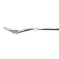 Cusco Strut Bar 40D Front Nissan Skyline GT-R BNR32